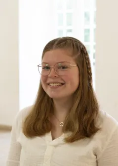 Lene Strootmann