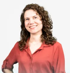 Carolin Enzingmüller