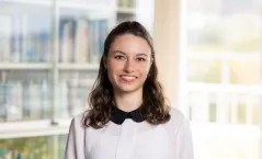 Sophia Sachs