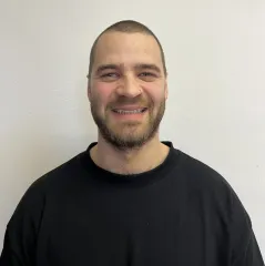 Moritz Reis