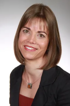 Laura Weyh