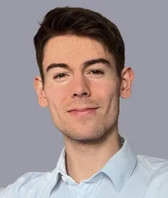 Jan Pascal Göbel