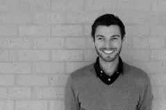 Oliver Genschow