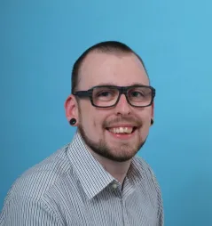 Tobias Louia