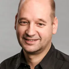 Roman Trötschel