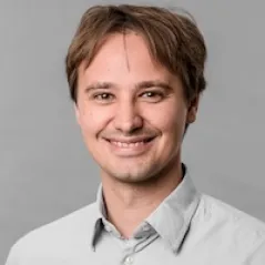 Benjamin Höhne