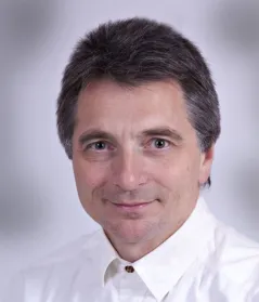 Georg Felser