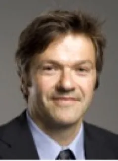 Henning Plessner