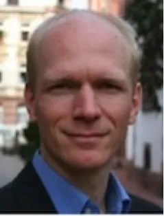 Christian Unkelbach