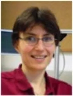Sabine Würth