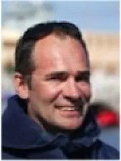 Günter Amesberger