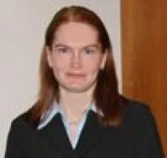 Jenny V. Bittner