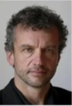 Peter Sedlmeier