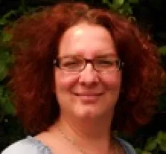 Ramona Kenntner-Mabiala
