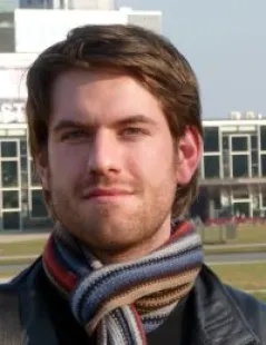 Arne Sjöström