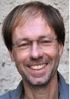 Wilfried Kunde