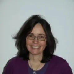 Petra Jansen