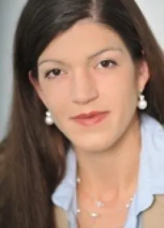 Jenny S. Wesche