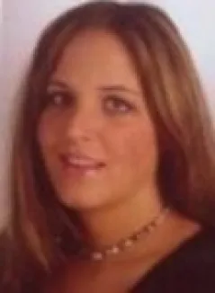 Vanessa Ostheimer