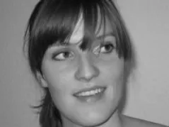 Eva Wiese
