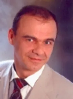 Hans-Peter Erb