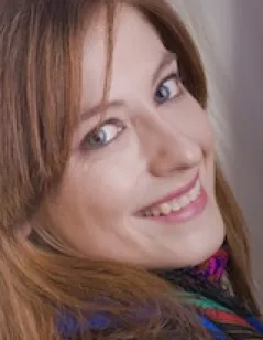 Sandy Schumann
