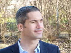 Andreas Mojzisch