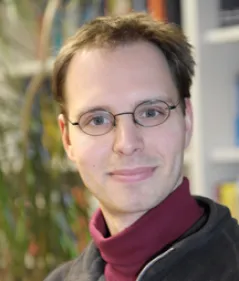 Frank M. Schneider