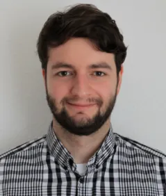 Lukas Otto