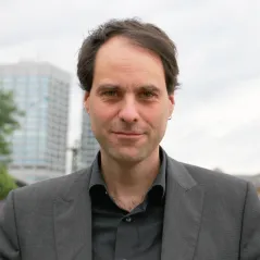 Roland Imhoff