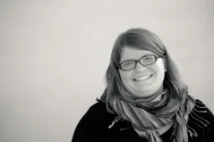 Judith Knausenberger