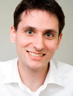Michael Brenker