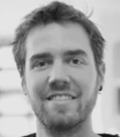 Simon Schindler