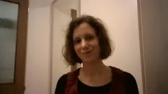 Konstanze Albrecht