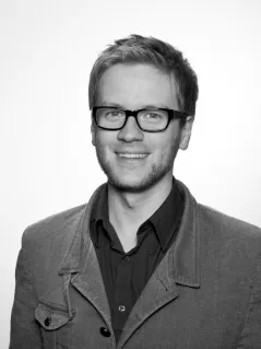 Stefan Herzog