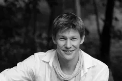 Andreas Sonderegger