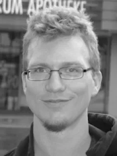 Filipp Schmidt
