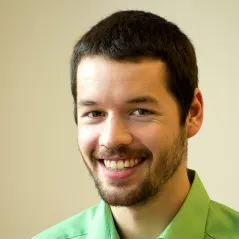 Stephan Dahm