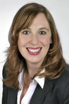 Jessica Kornmann