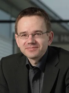 Thorsten Quandt