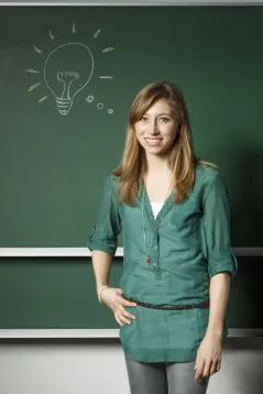 Constanze Schreiner