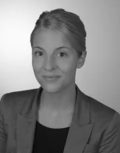 Tanja Link