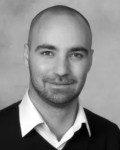 Korbinian Möller