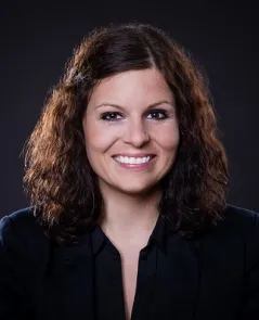 Diana Rieger