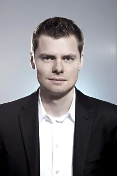 Leonard Reinecke