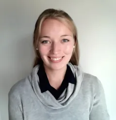 Alisa Brockhoff