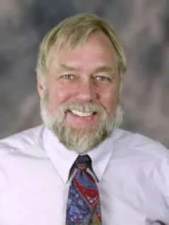 Roy Baumeister
