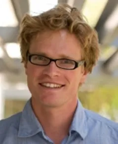 Camiel Beukeboom