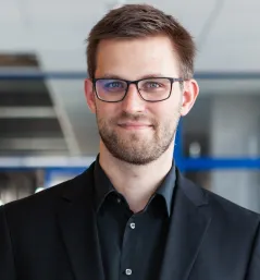 Stefan Janke