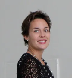 Anna Wallot